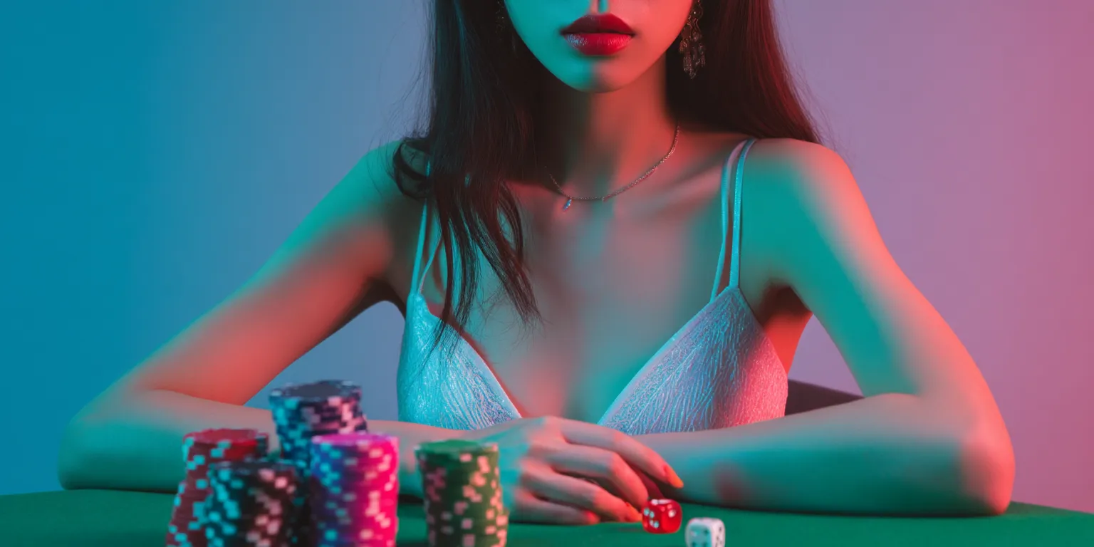 Khám Phá Thế Giới Giải Trí Trực Tuyến Cùng 33win39