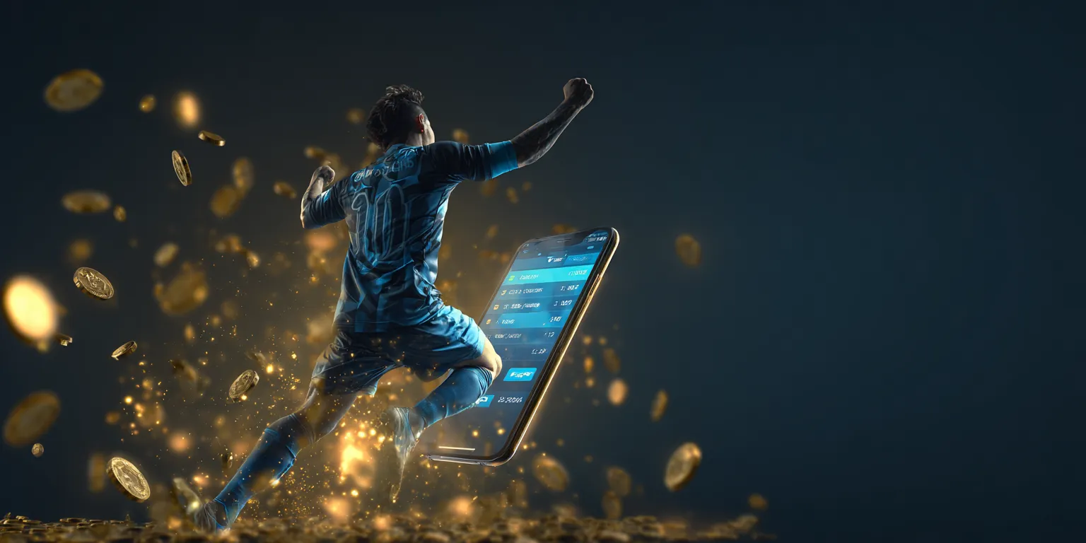 Khám Phá Thế Giới Giải Trí Trực Tuyến: Đánh Giá 33win39 và Những Lựa Chọn Hấp Dẫn Khác