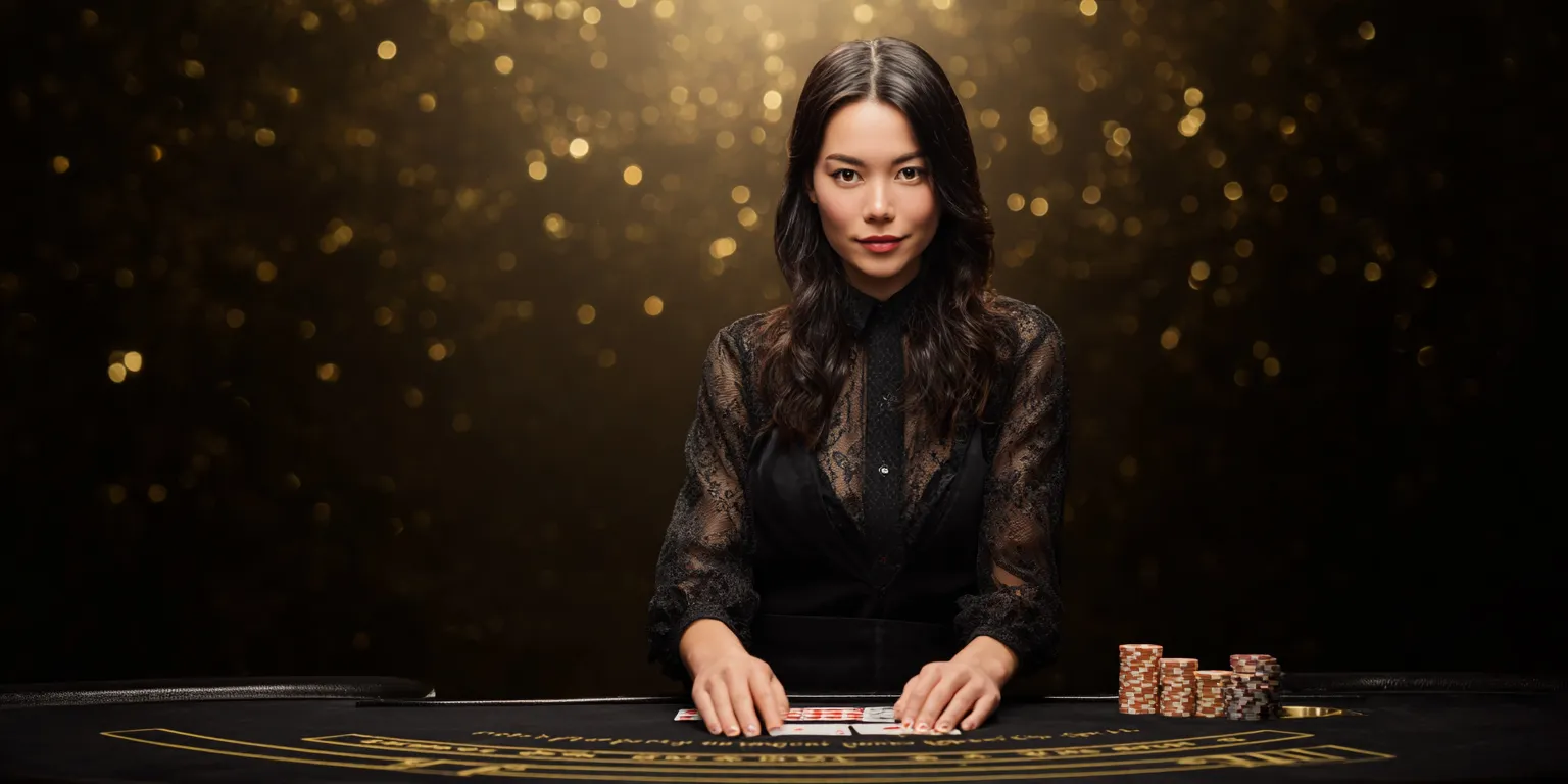 Khám Phá Thế Giới Giải Trí Trực Tuyến Cùng 33win39