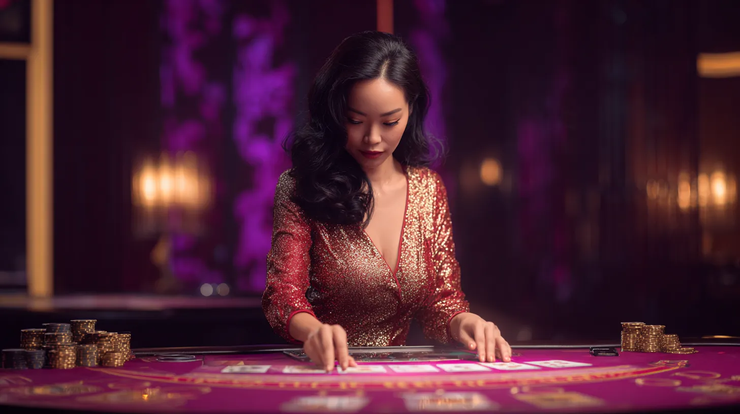 Giới thiệu về 33win39 và những điều bạn cần biết