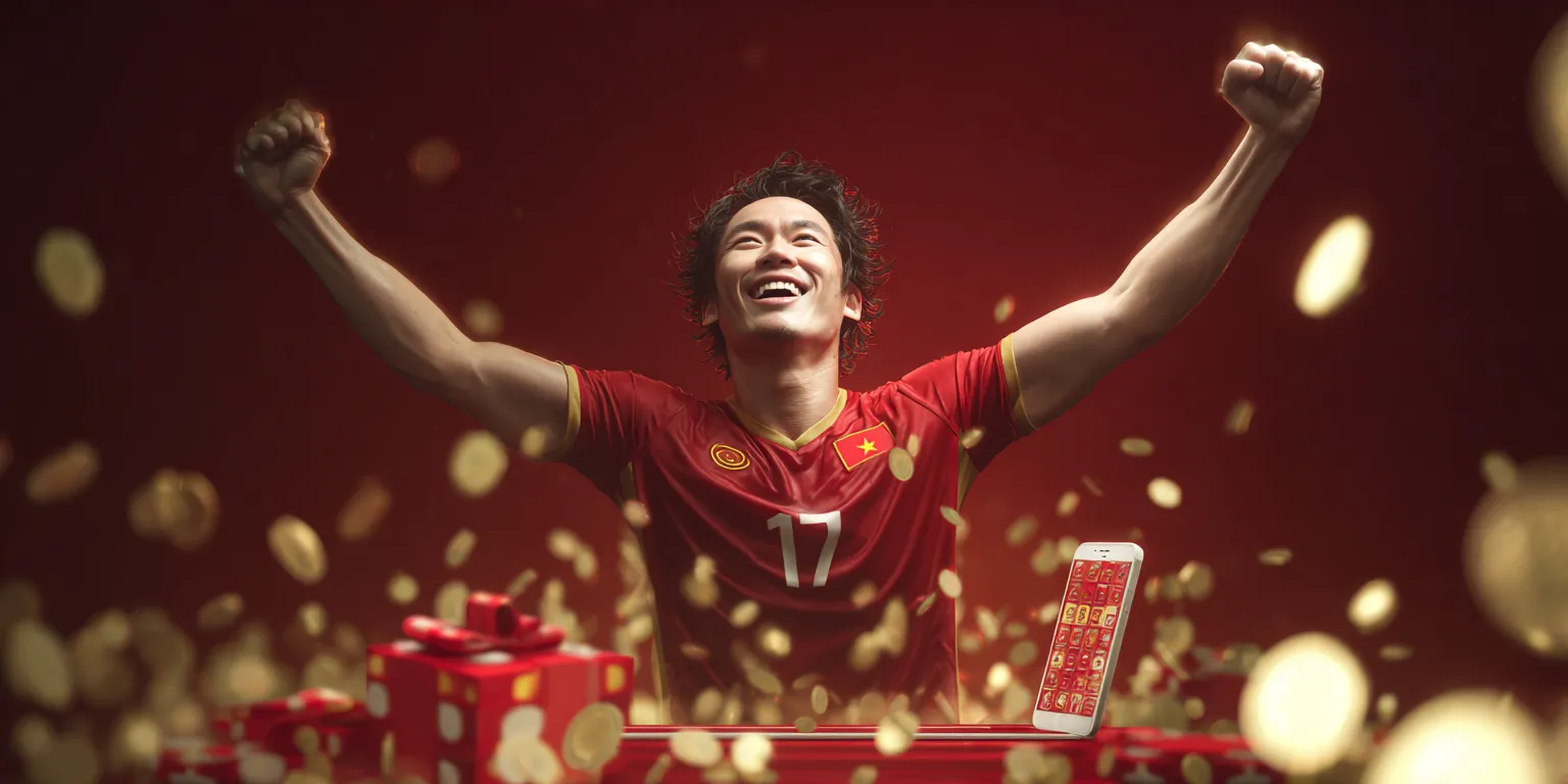 Khám Phá Thế Giới Giải Trí Trực Tuyến: Đánh Giá 33win39 và Những Lựa Chọn Hấp Dẫn Khác