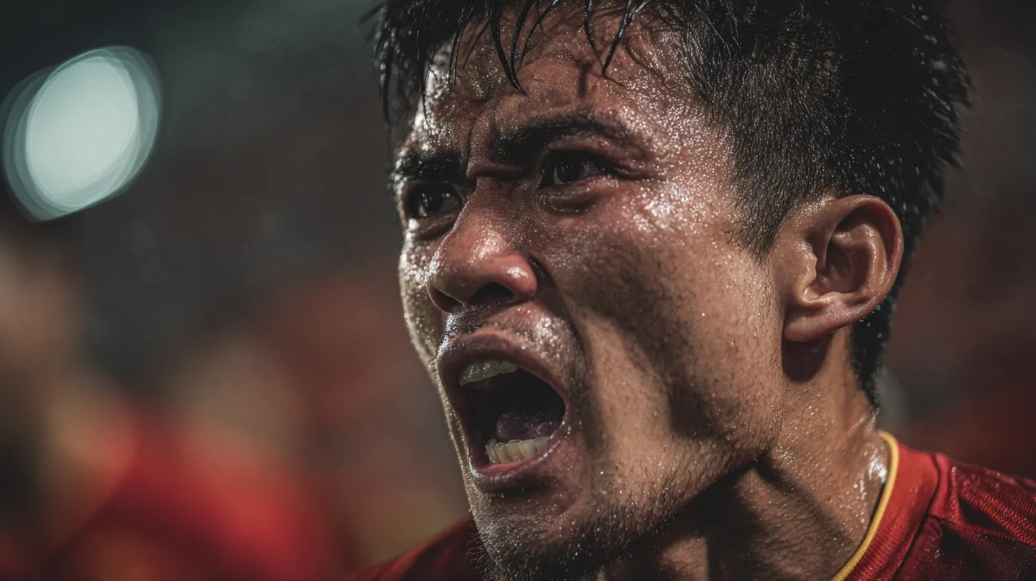 Khám Phá Thế Giới Bóng Đá Với GK88BET