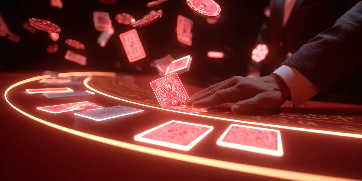 Khám Phá Thế Giới 5699: Game Bài và Thông Tin Bóng Đá Nổi Bật