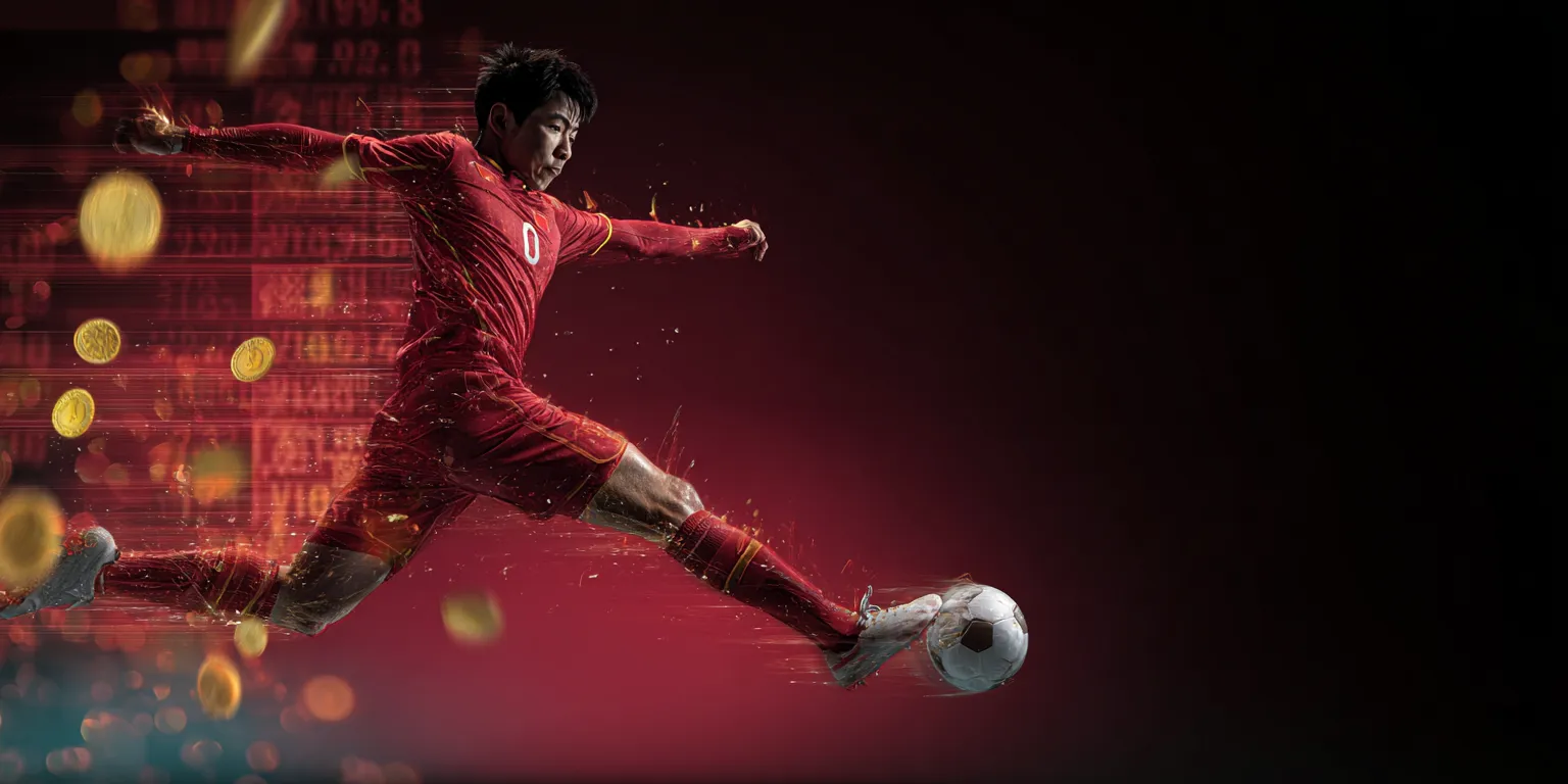 Khám Phá Gk88bet: Nền Tảng Xem Bóng Đá và Lịch Thi Đấu Ngoại Hạng Anh 2025