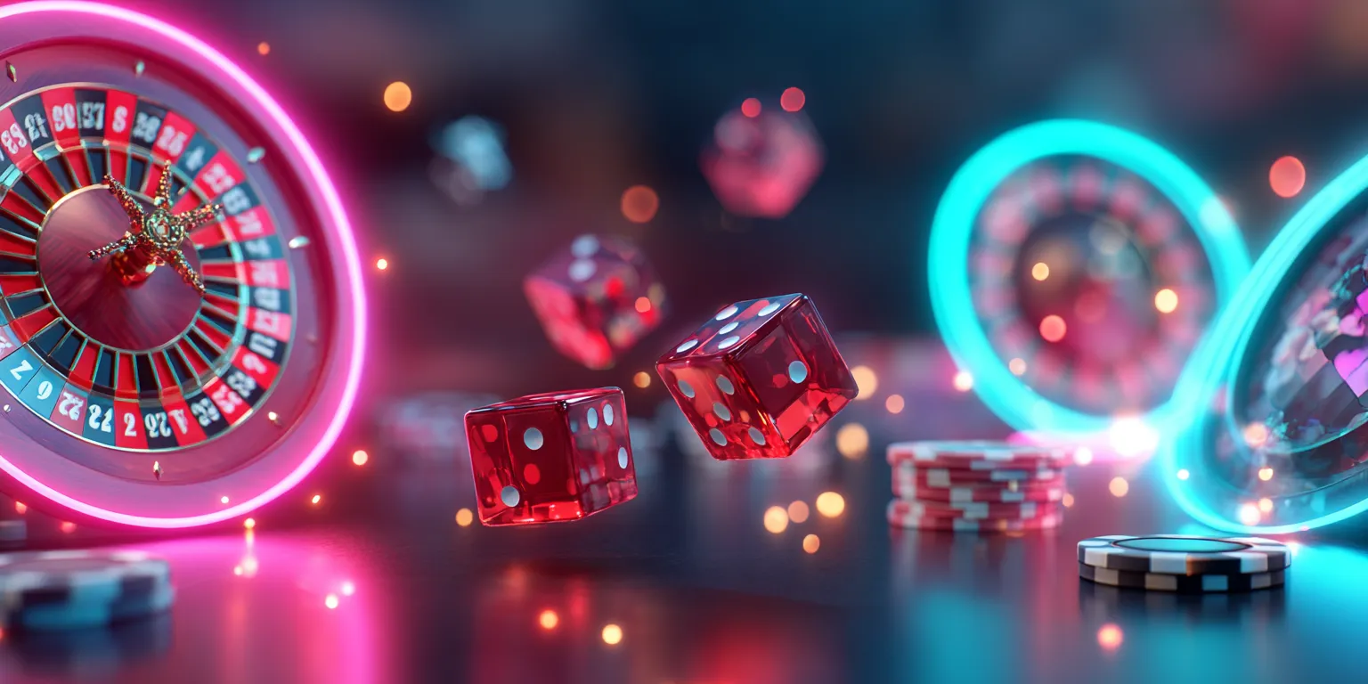 Khám Phá F8Beta2: Trực Tiếp Đá Gà và Xóc Đĩa Đang Làm Mưa Làm Gió Trong Giới Streamer Việt