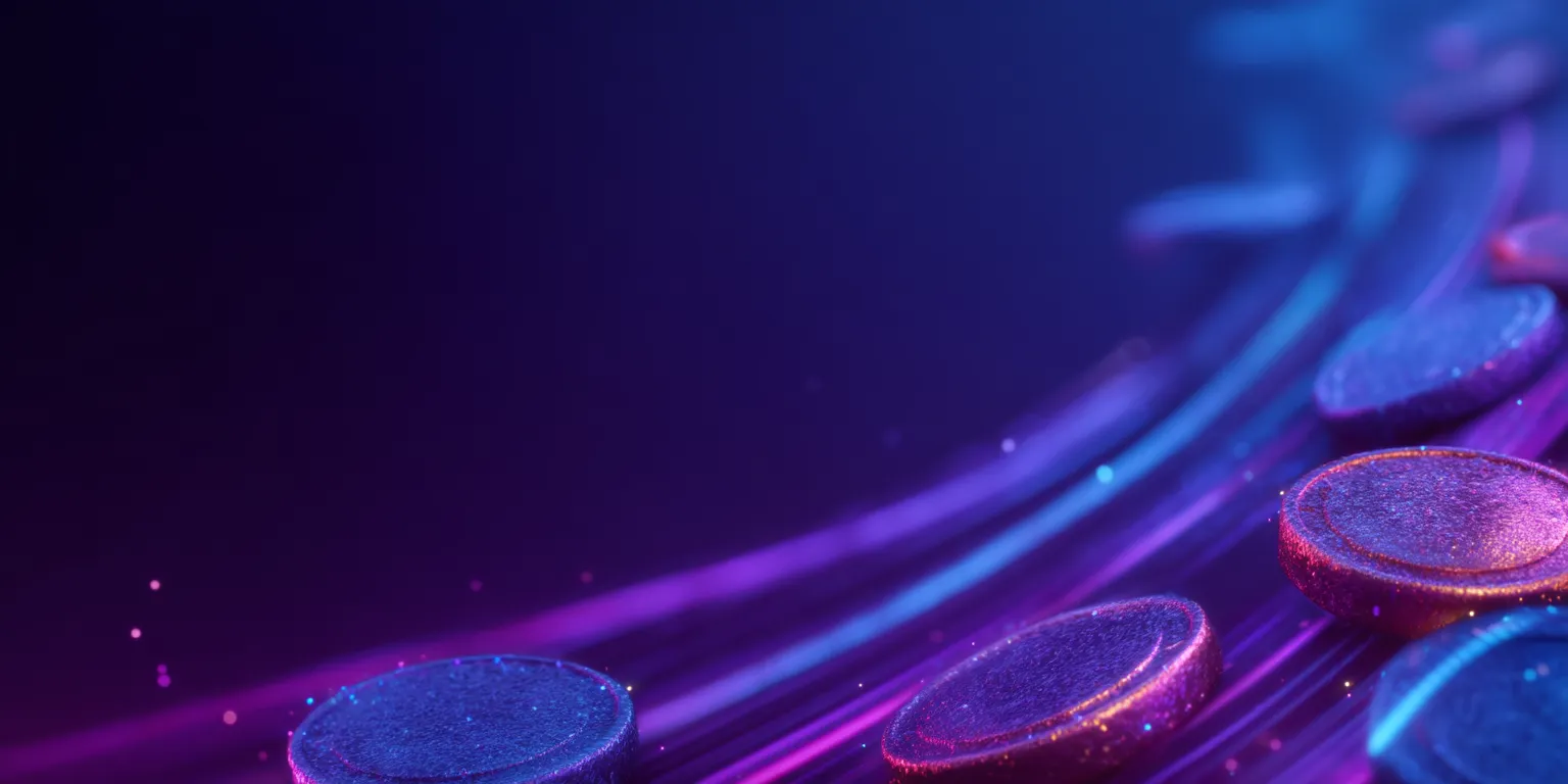 Khám Phá F8Beta2: Trực Tiếp Đá Gà và Xóc Đĩa Đang Làm Mưa Làm Gió Trong Giới Streamer Việt