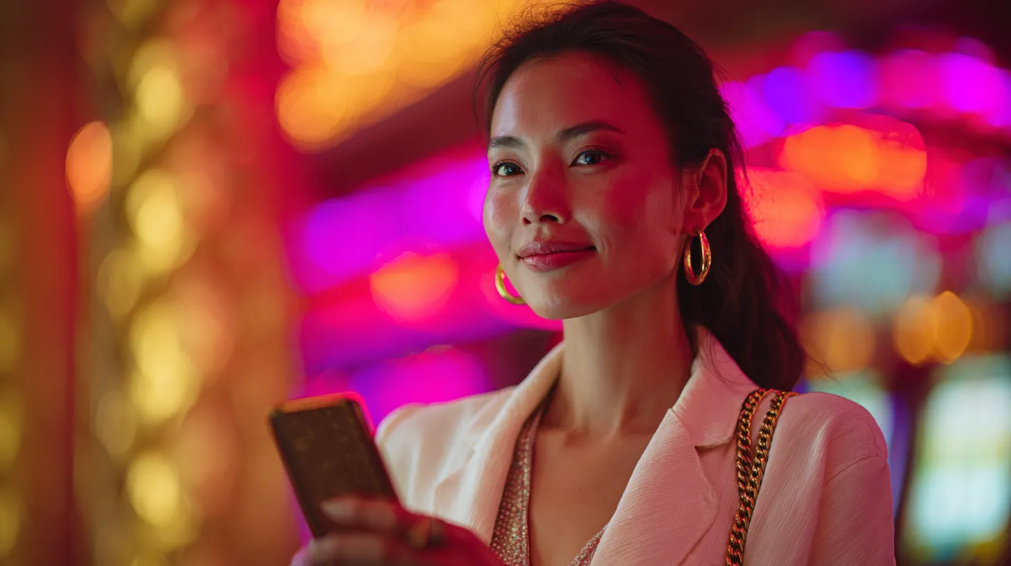 Khám Phá F8Beta2 Tại Crowne International Club Đà Nẵng