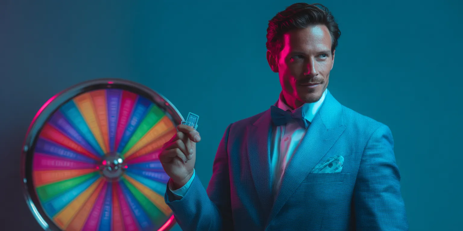 Khám Phá Thế Giới Game Đỉnh Cao Cùng Ku3933