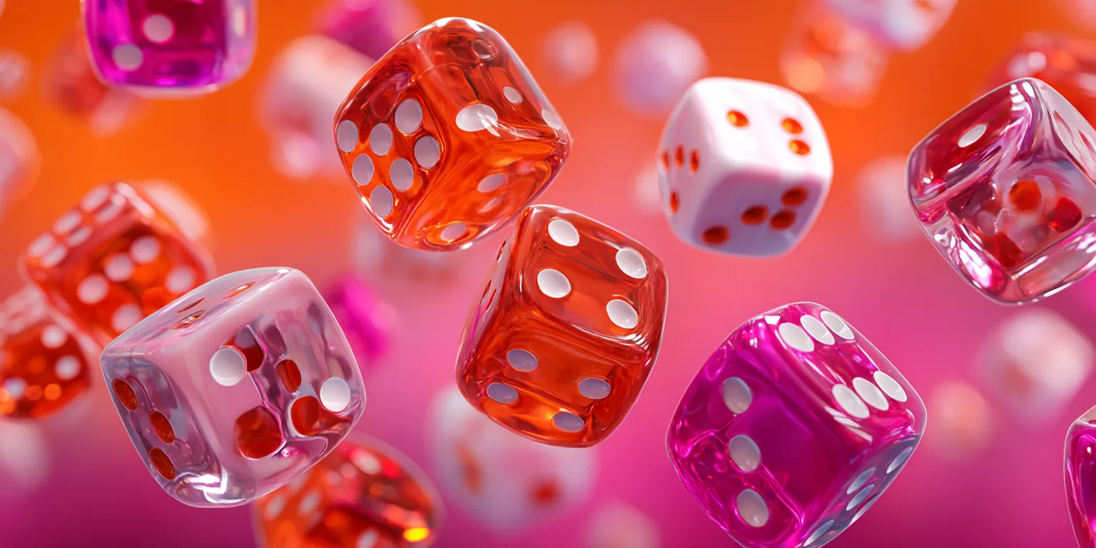 Khám Phá Thế Giới Game Đỉnh Cao Cùng Ku3933