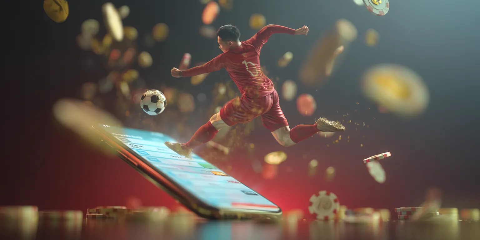 Khám Phá Gk88bet: Nền Tảng Xem Bóng Đá và Lịch Thi Đấu Ngoại Hạng Anh 2025