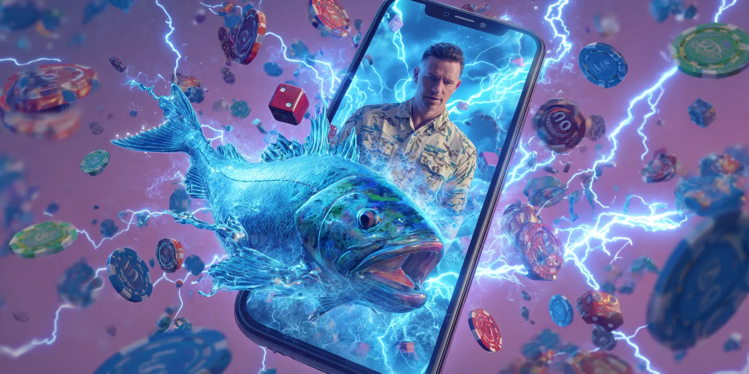 Khám Phá F8beta2: Tương Lai Của Giải Trí Trực Tuyến