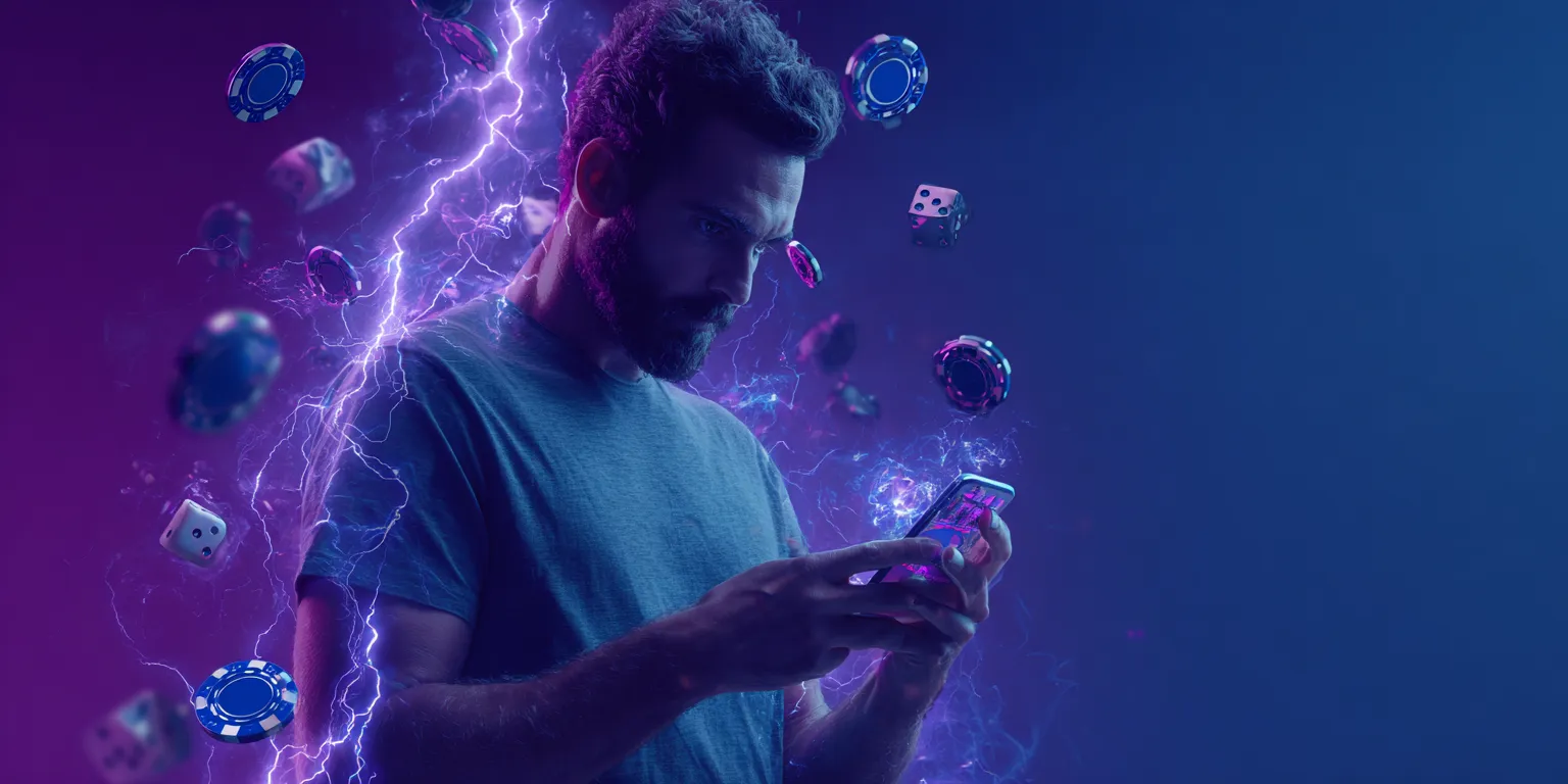 Khám Phá F8beta2: Tương Lai Của Giải Trí Trực Tuyến