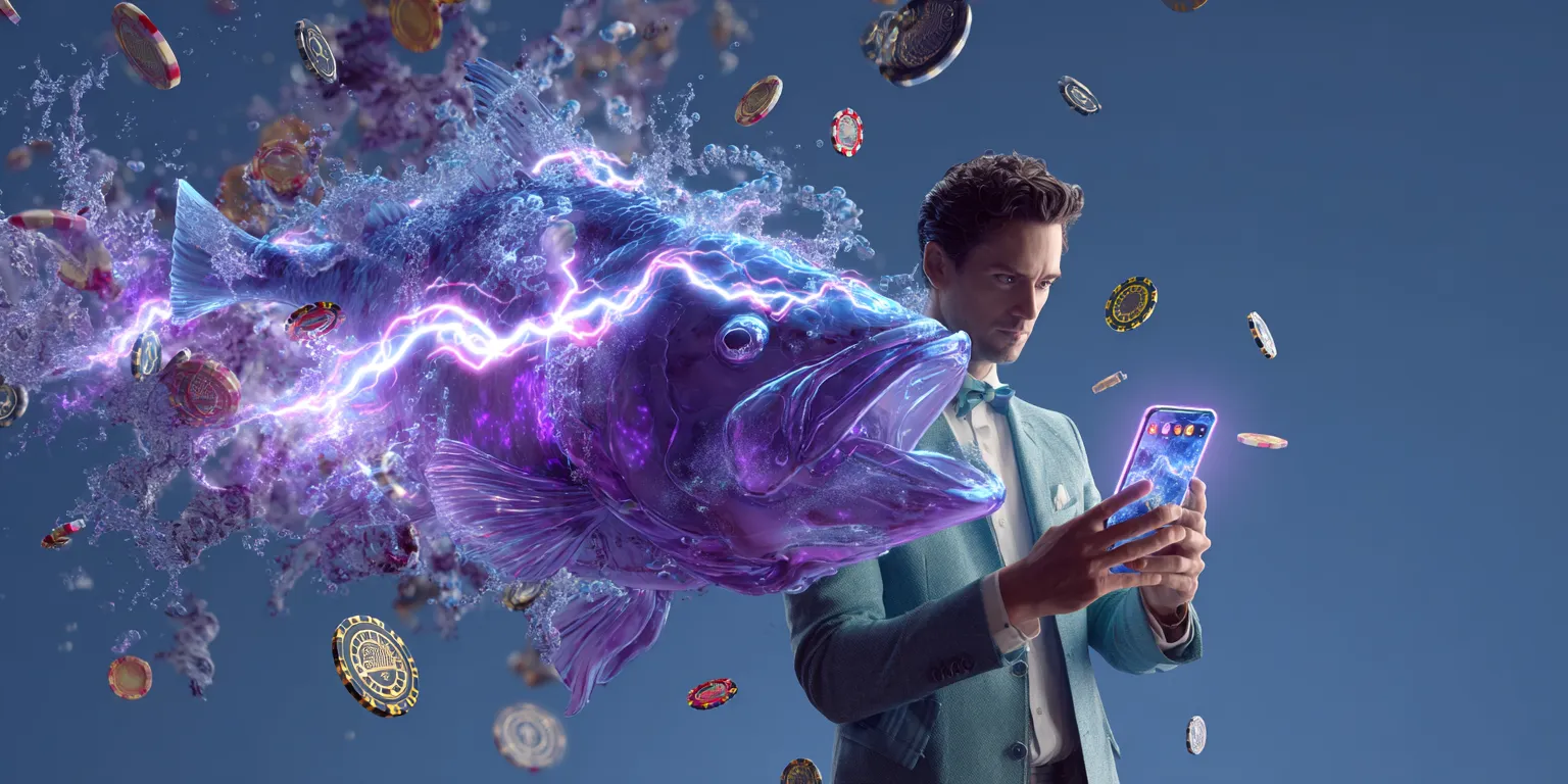 Khám Phá Jun888: Trải Nghiệm Giải Trí Đỉnh Cao