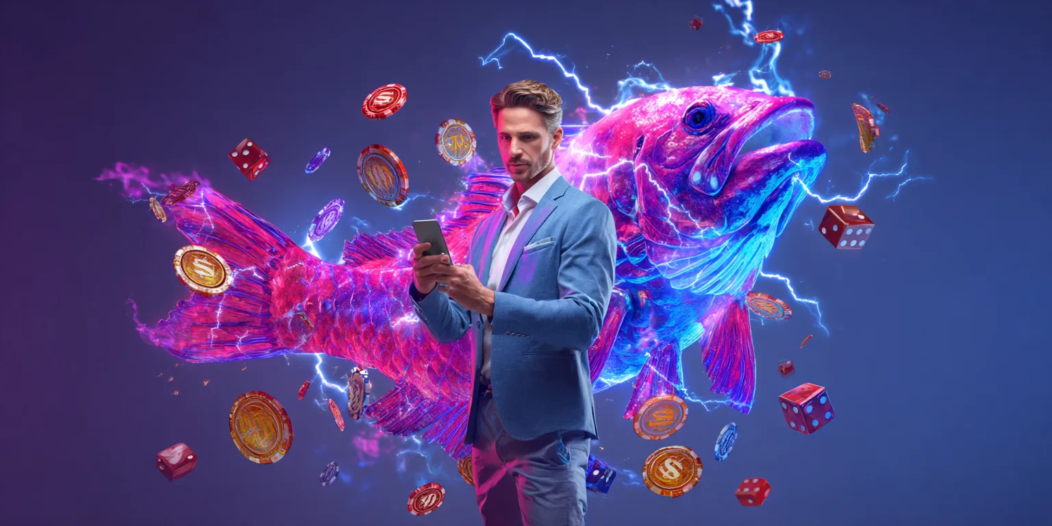 Khám Phá Jun888: Trải Nghiệm Giải Trí Đỉnh Cao