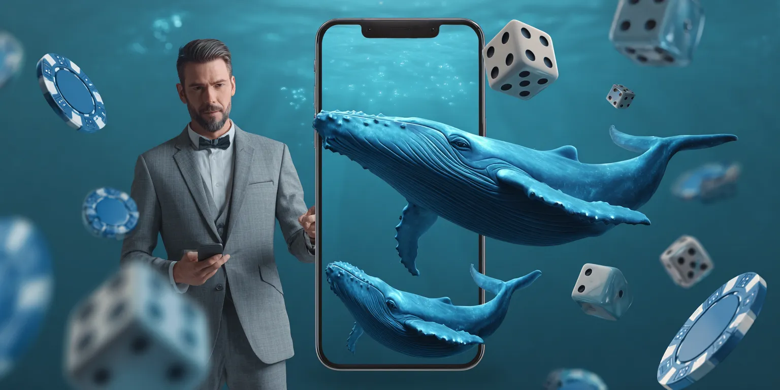 Khám Phá Thế Giới Giải Trí Tại 33win9: Nơi Tận Hưởng Đá Gà Trực Tiếp và Trò Chơi Độc Đáo