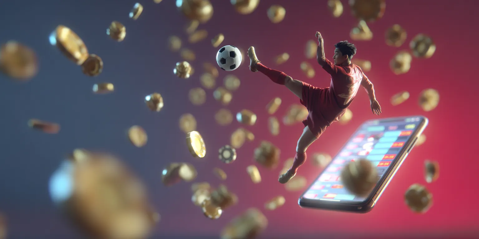 Khám Phá Thế Giới Giải Trí Với 5699 Nổ Hũ và Bóng Đá