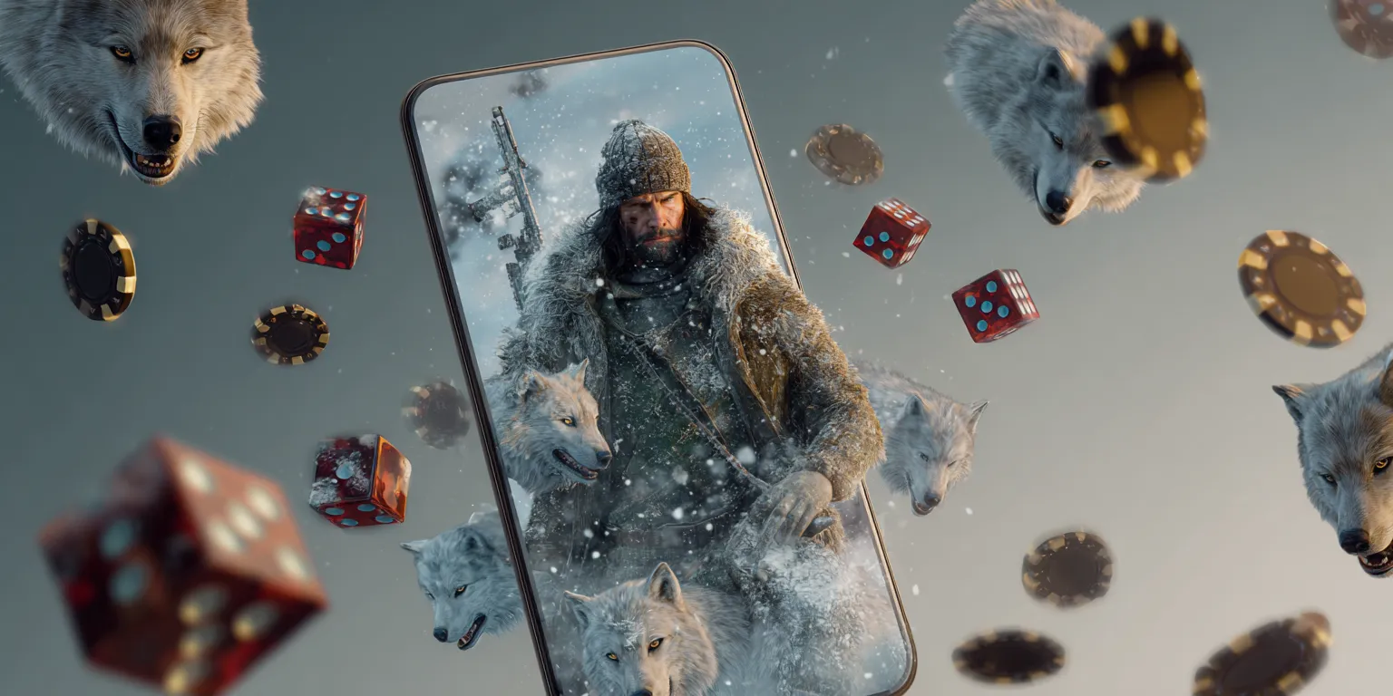 Khám Phá Thế Giới Giải Trí Tại 33win9: Nơi Tận Hưởng Đá Gà Trực Tiếp và Trò Chơi Độc Đáo