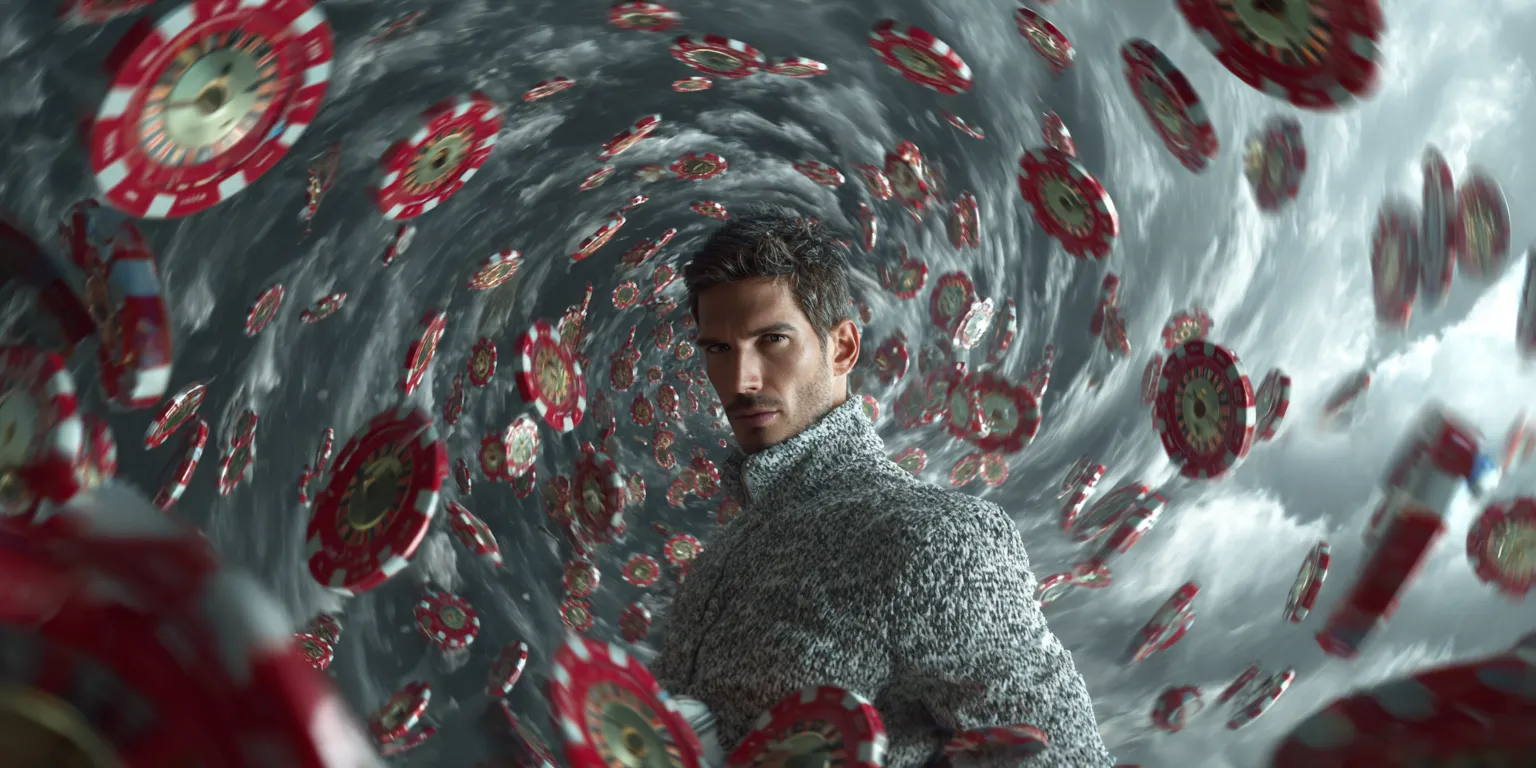 Khám Phá Thế Giới Giải Trí: Từ JSS77 Đến Aristocrat – Buffalo Gold