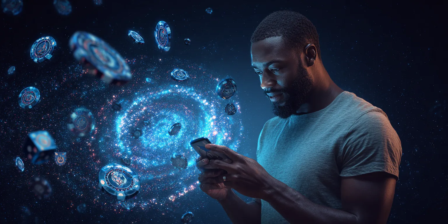 Khám Phá Tủ Đông Sanaky 5699: Sự Lựa Chọn Hoàn Hảo Cho Gia Đình Bạn