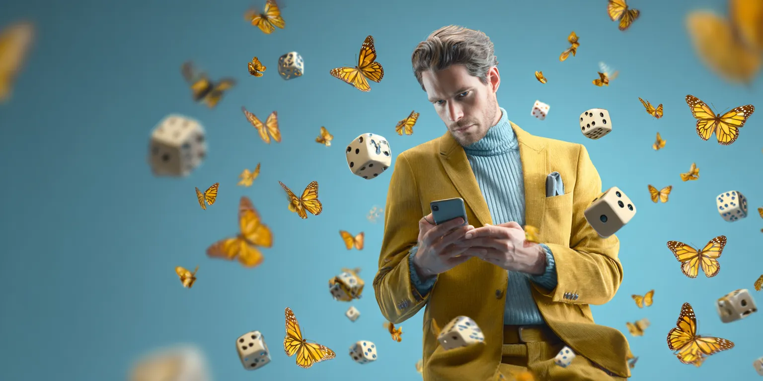 Khám Phá Tủ Đông Sanaky 5699: Sự Lựa Chọn Hoàn Hảo Cho Gia Đình Bạn