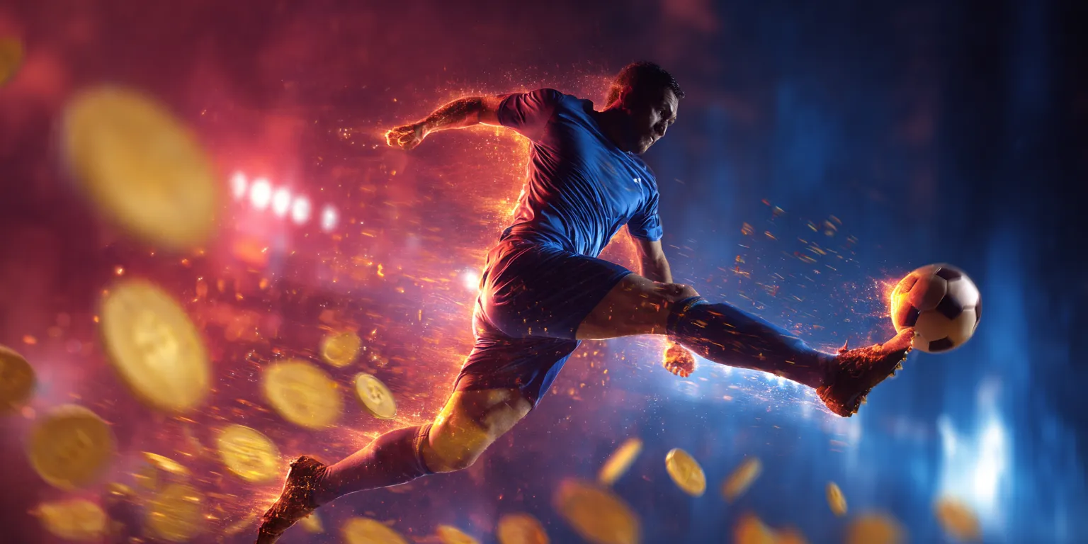 Khám Phá Thế Giới Giải Trí Với 5699 Nổ Hũ và Bóng Đá