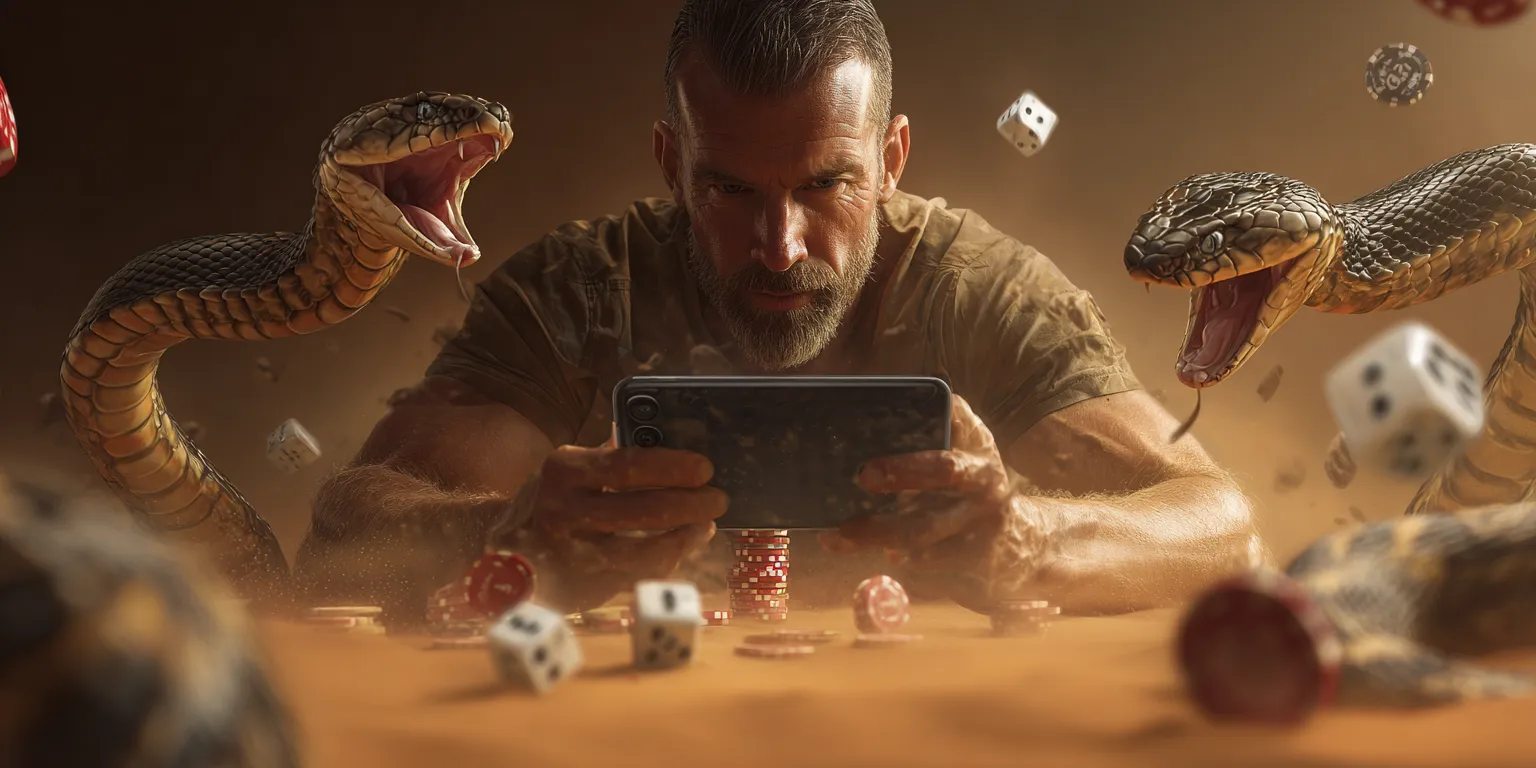 Khám Phá Betvisa Online: Trải Nghiệm Casino Tại Bangladesh