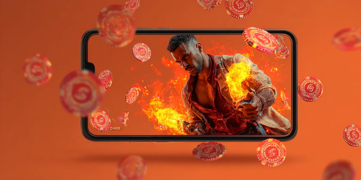 Khám Phá Betvisa Online: Trải Nghiệm Casino Tại Bangladesh