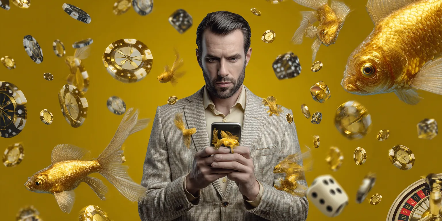 Khám Phá Thế Giới Giải Trí Tại F8Beta2