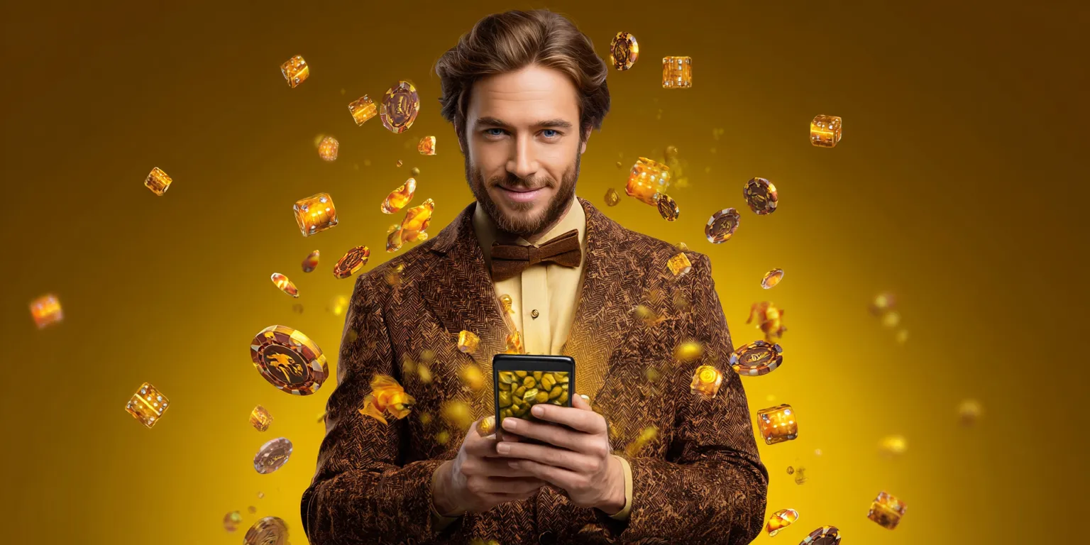 Khám Phá Thế Giới Giải Trí Tại F8Beta2