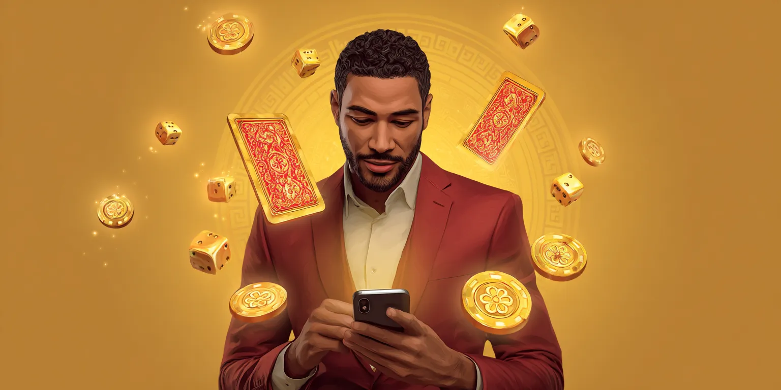 Khám Phá Thế Giới Giải Trí Tại F8Beta2