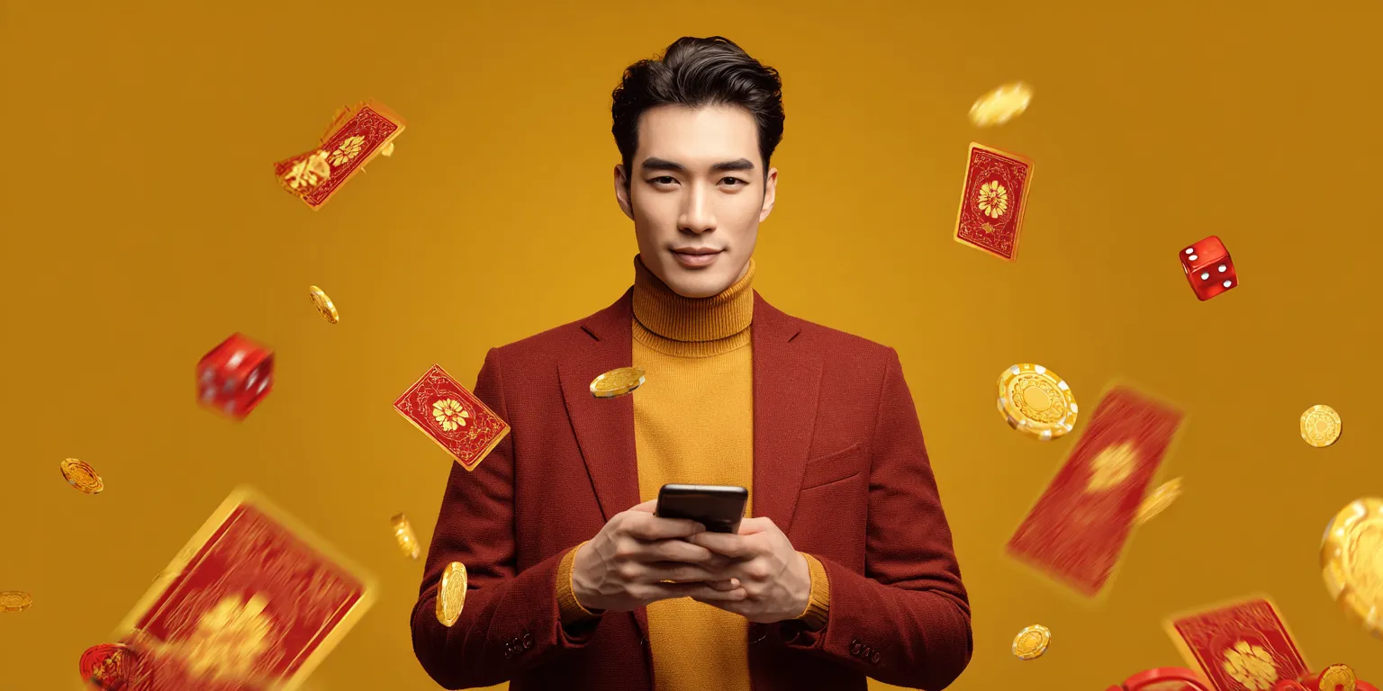 Khám Phá Thế Giới Giải Trí Với 33win68