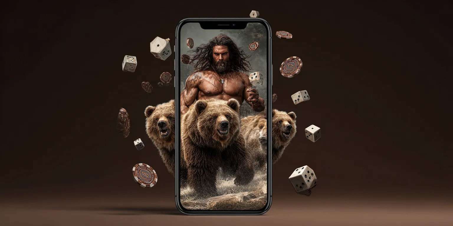 Khám Phá Thế Giới Giải Trí Với 33win68